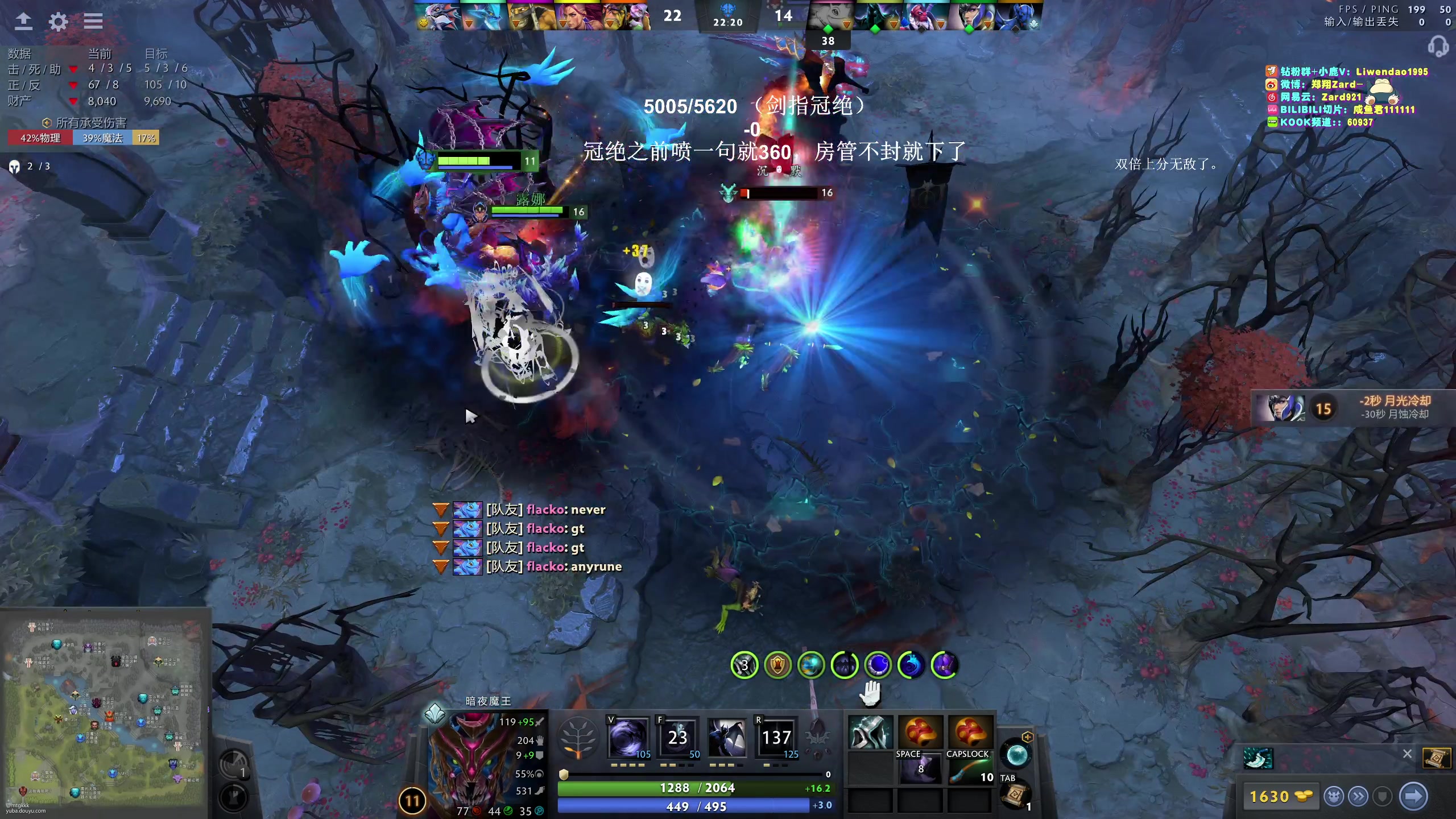 【2024-04-26 12点场】zard1991：zard1991-chill dude