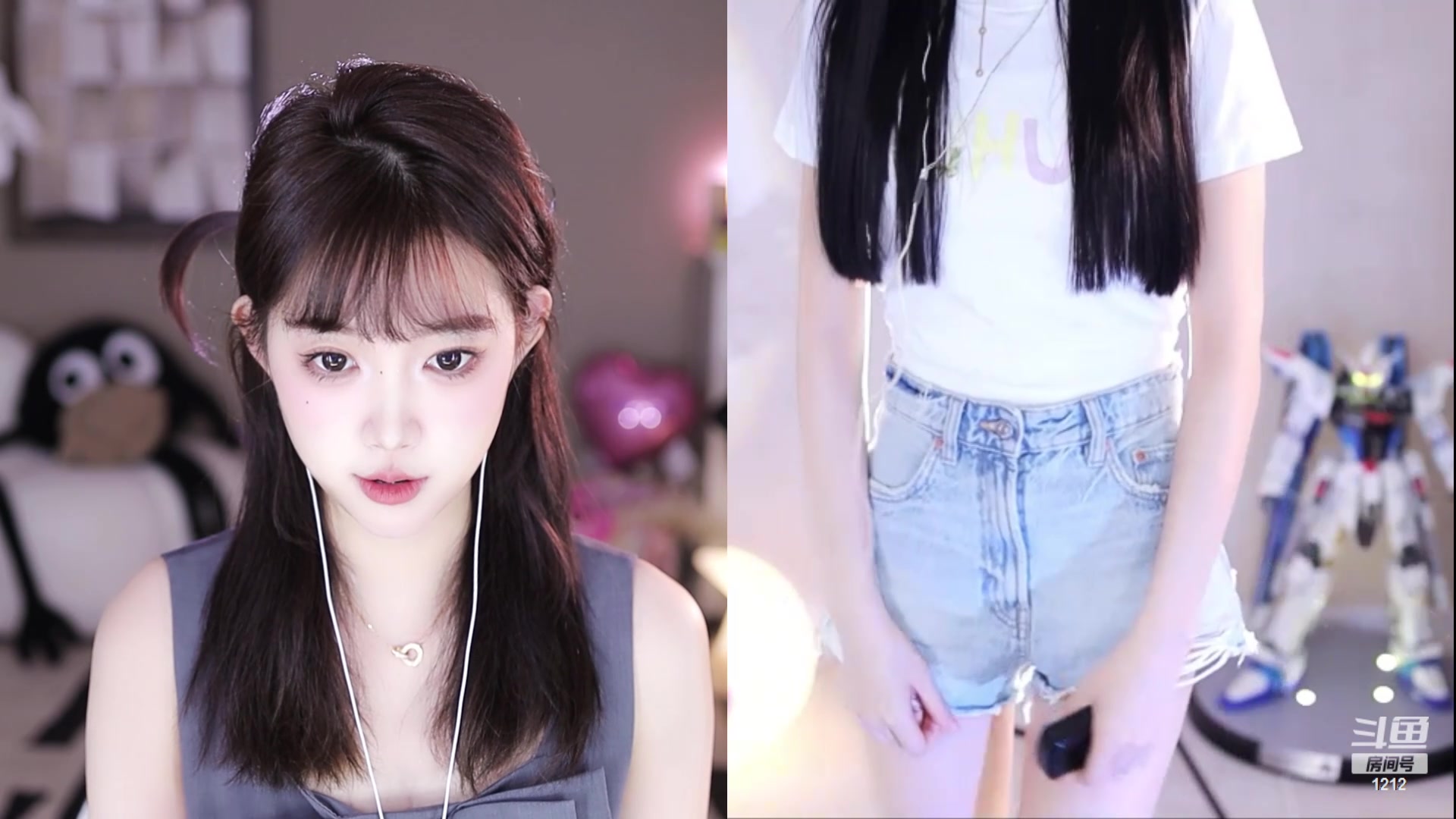 【2024-04-26 09点场】小肉球阿：早上9.30上班