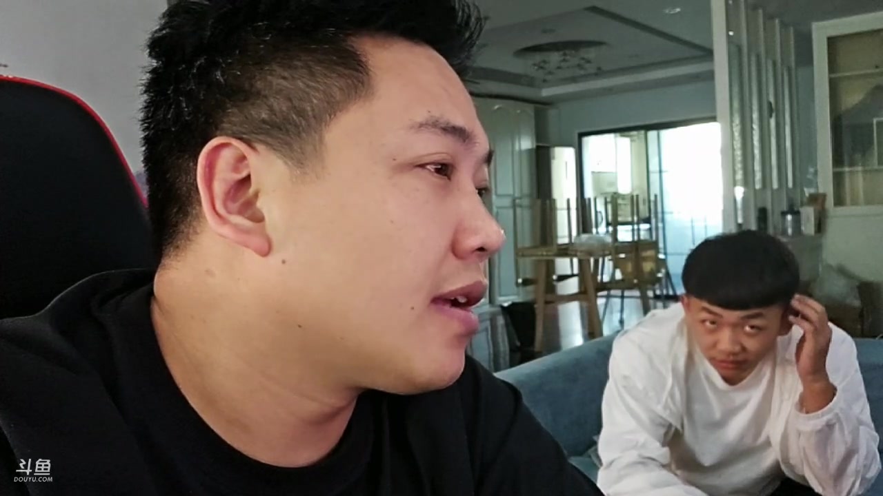 【2024-04-26 16点场】大嘴love：郑州时刻准备着
