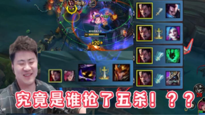 说教无益,折断了骨头才是最好的课本！