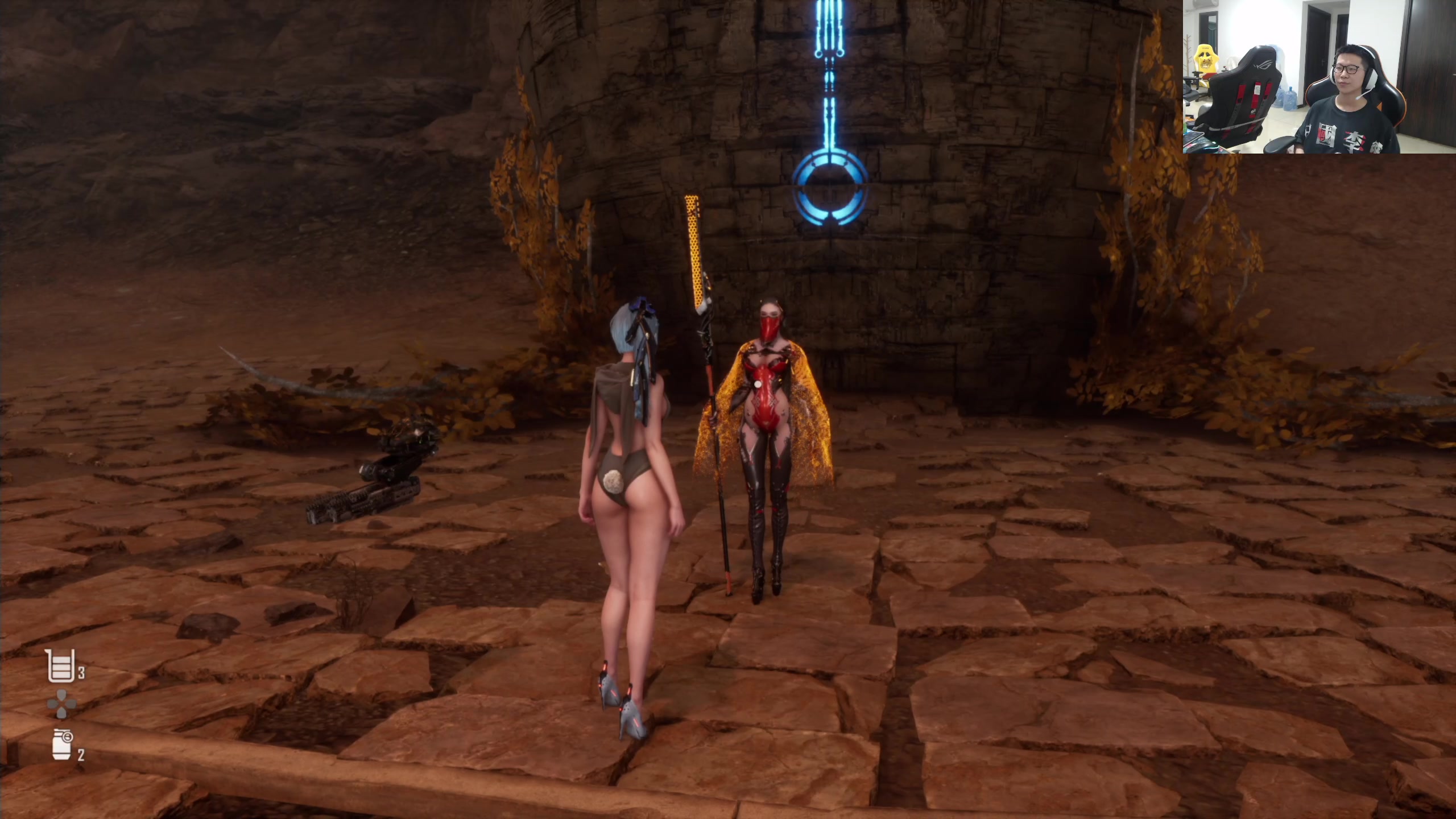 【2024-04-27 19点场】余小C真的很强：余小C：康特之神方可上分！