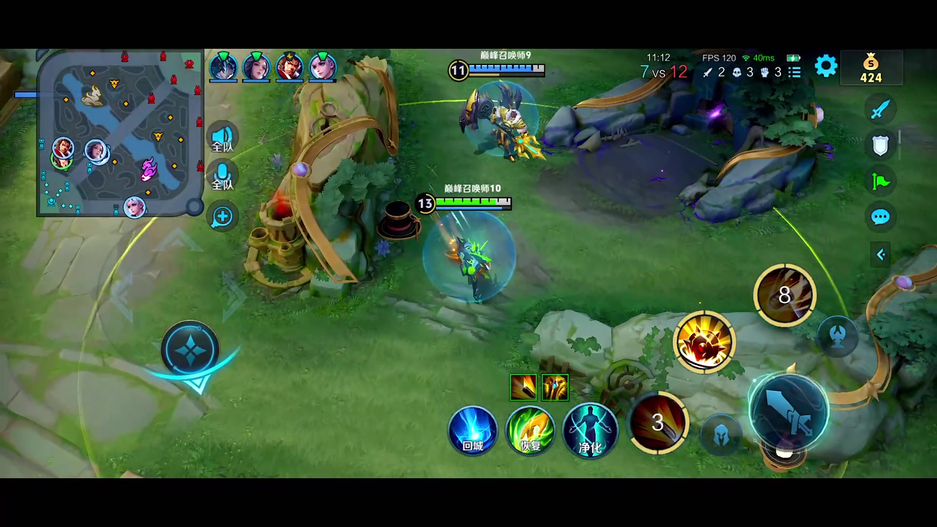 【2024-04-27 18点场】自小语：复活吧我的爱人啊啊啊啊