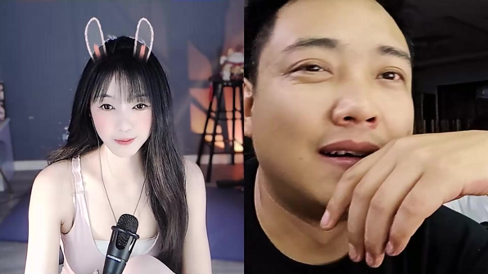 【2024-04-27 00点场】大嘴love：郑州时刻准备着