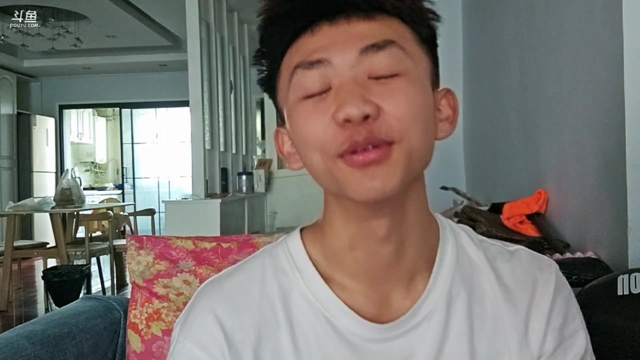 【2024-04-27 15点场】大嘴love：郑州时刻准备着