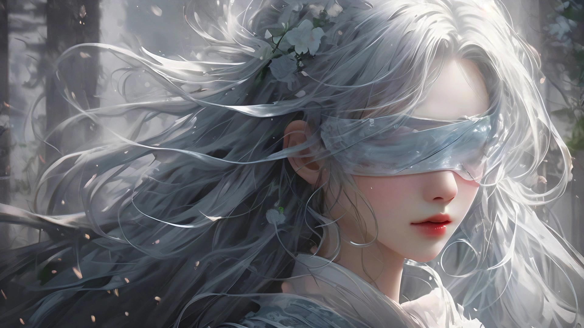 【2024-04-27 03点场】A妹A妹：【呆猪】10011