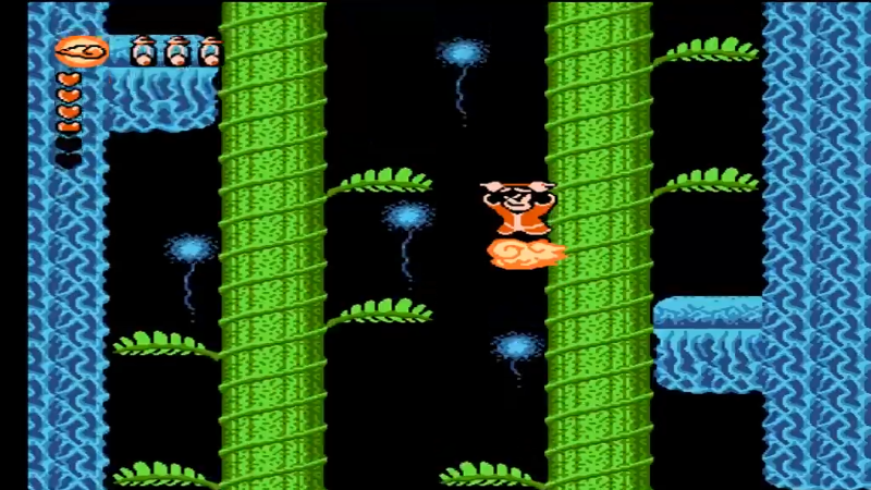 【绝区零】FC老弊的精彩时刻 20240427 00点场