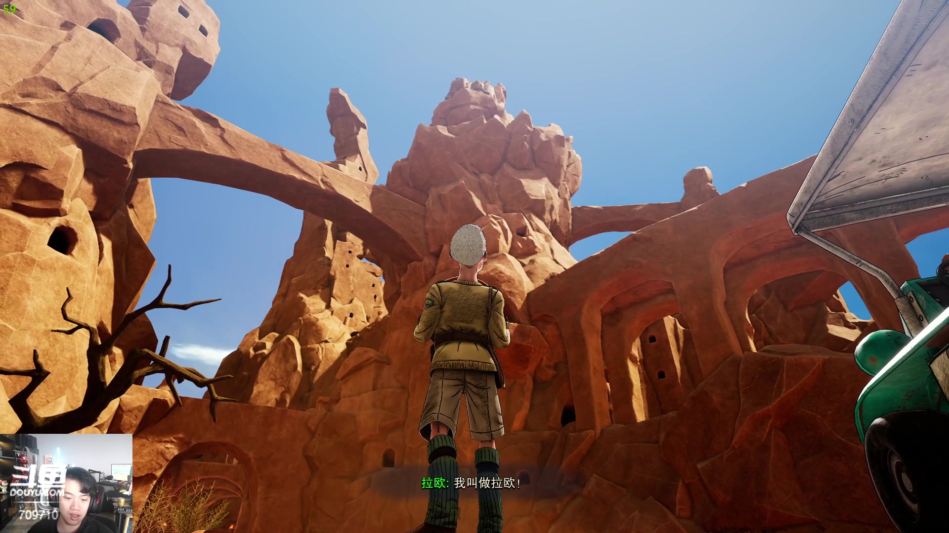 【2024-04-27 09点场】imxiaoxin：【✘-✘】黑白双撒 双倍卡