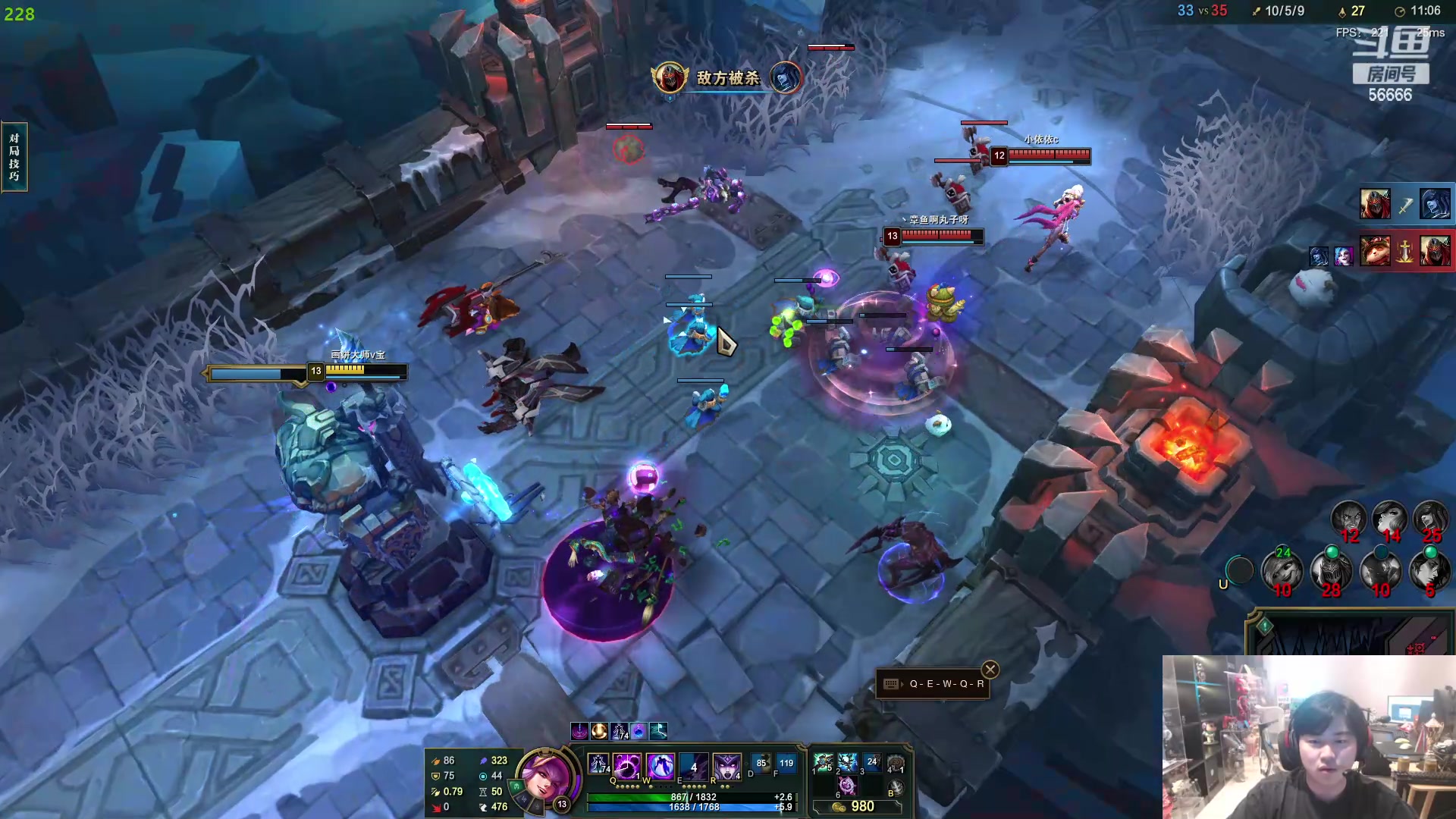 【2024-04-27 02点场】imxiaoxin：【✘-✘】黑白双撒 双倍卡