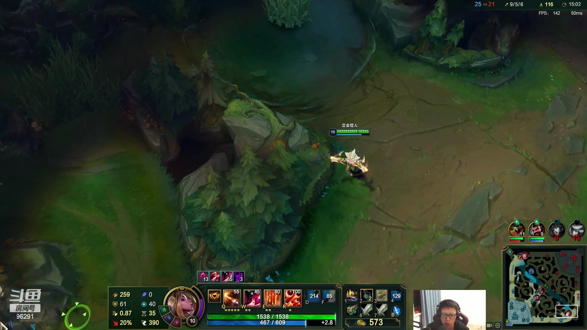 【2024-04-27 18点场】东北大鹌鹑：东北大鹌鹑 恐怖如斯