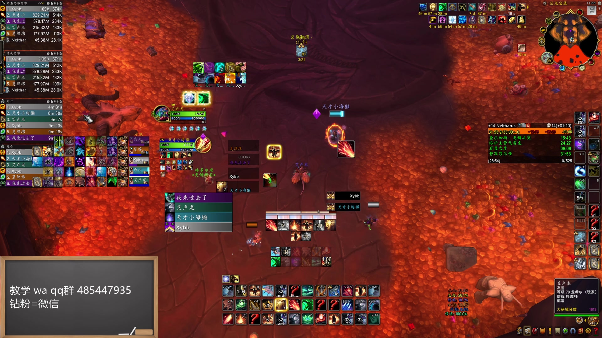 【2024-04-26 22点场】叶落乄初冬：新版本肝起来