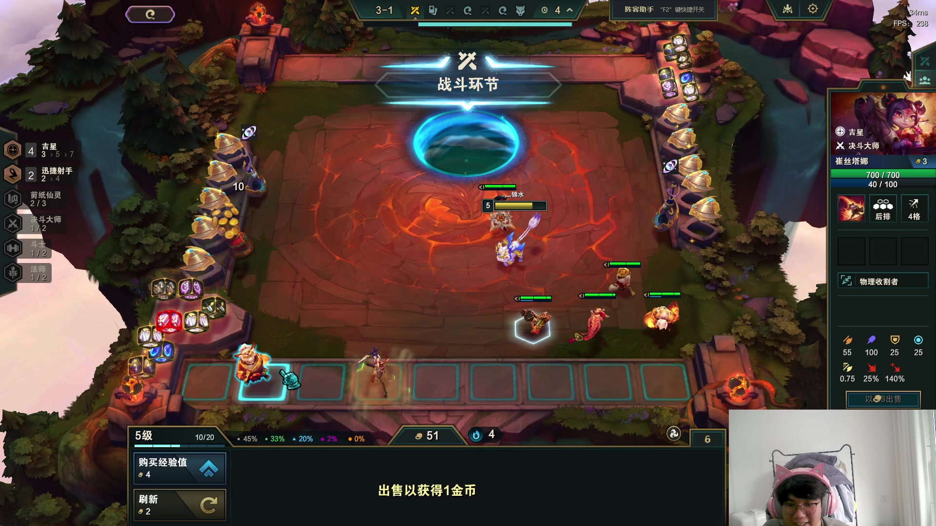 【2024-04-28 08点场】放逐大帝灬：诸位爷，里边请！