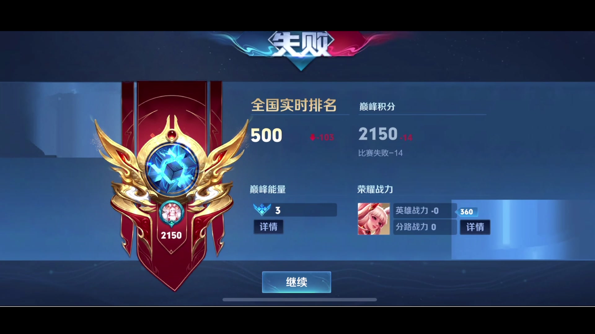【2024-04-28 19点场】鹿小鸣l：射手好玩爱玩