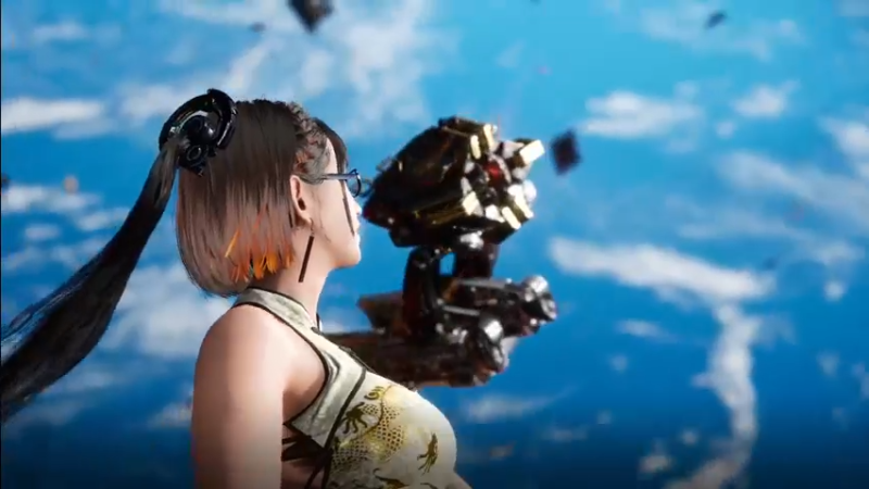 【2024-04-28 19点场】猫叔灬灬：【猫叔】剑星 今晚大结局~~~