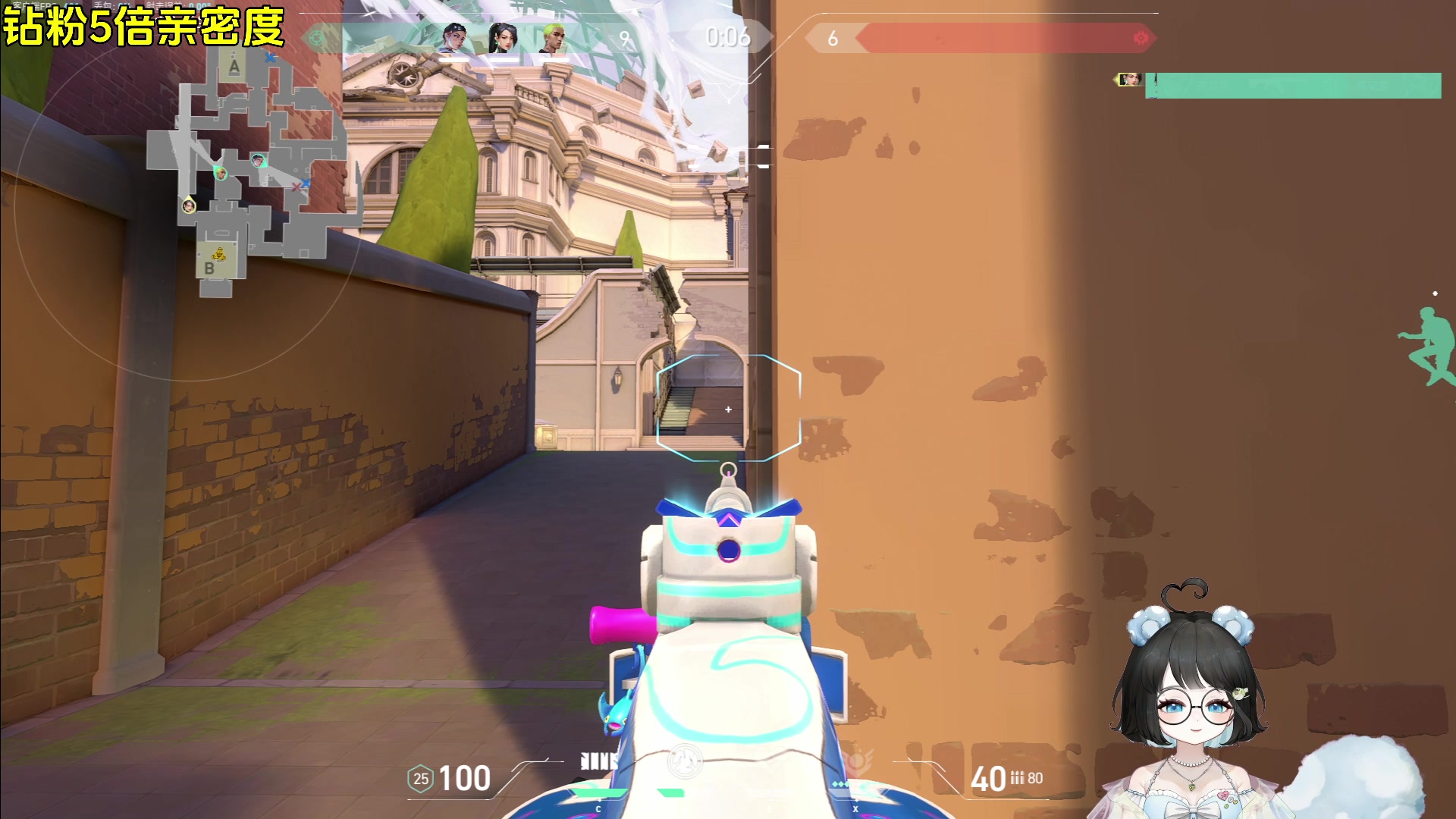 【2024-04-27 23点场】小盒子o3o：钻粉5倍亲密度  88617