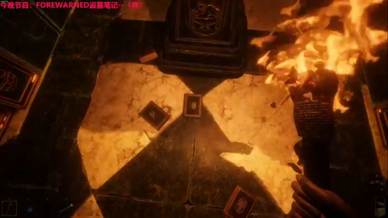 【2024-04-27 22点场】TYF唐亦风：桃一哥直播间 150008