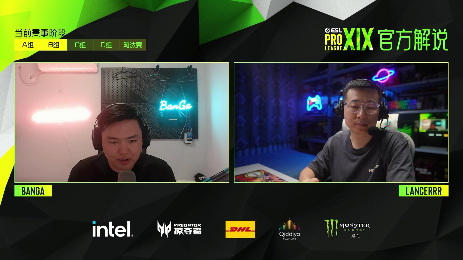 【2024-04-28 19点场】18goYm：【18ym】科学游戏