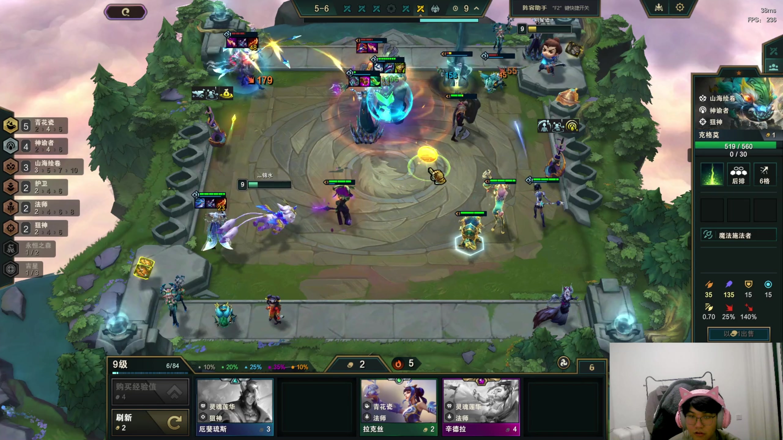 【2024-04-28 04点场】放逐大帝灬：诸位爷，里边请！