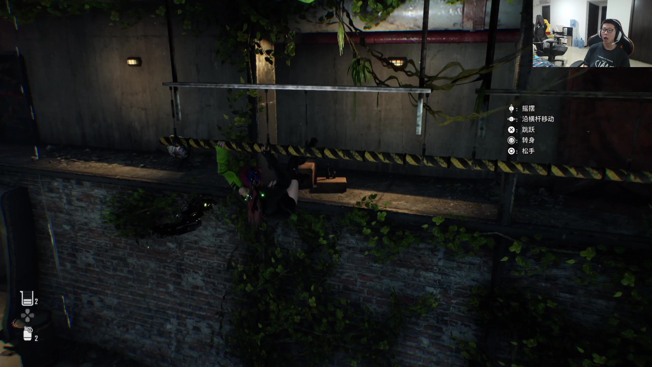 【2024-04-28 20点场】余小C真的很强：余小C：康特之神方可上分！