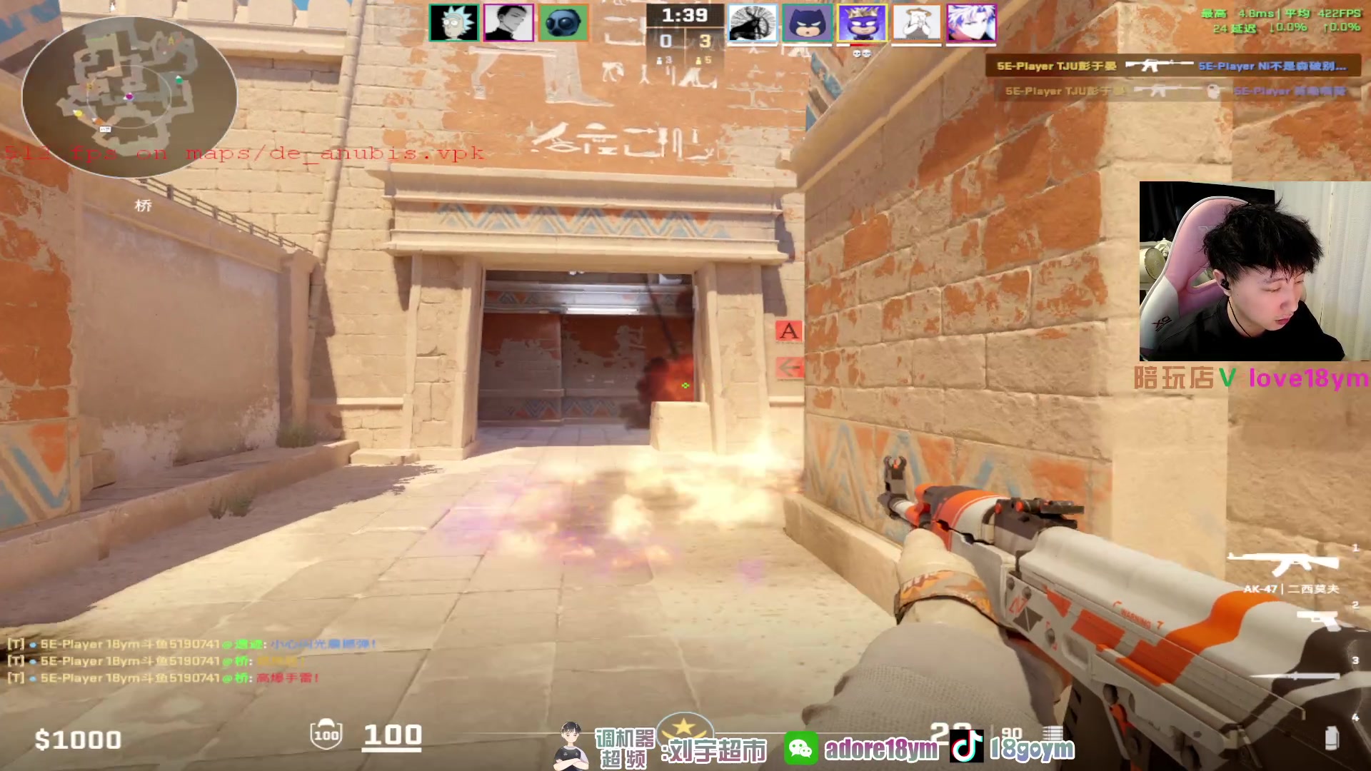 【2024-04-28 14点场】18goYm：【18ym】科学游戏