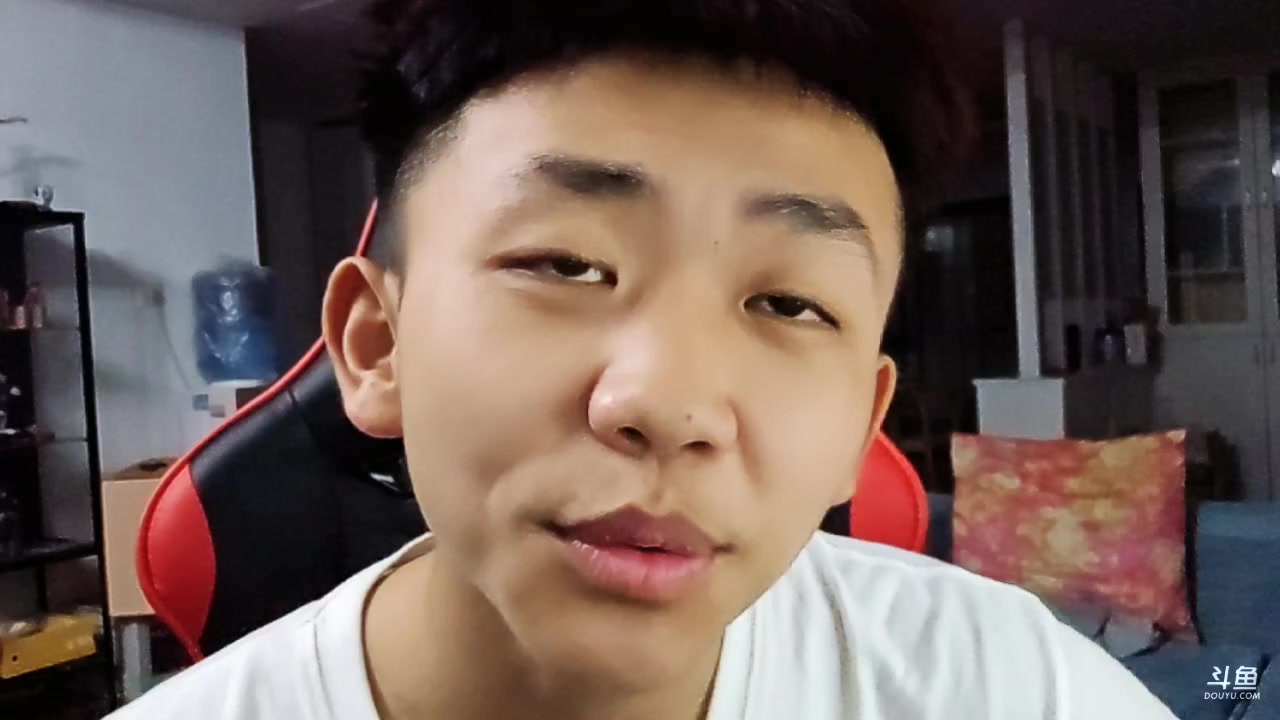 【2024-04-27 21点场】大嘴love：郑州时刻准备着
