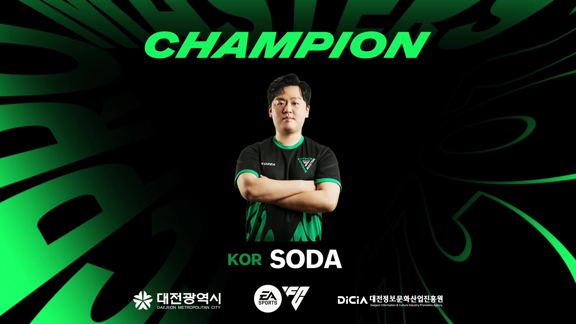 【2024-04-28 12点场】A胖瘦了：粉丝节-FCPro大师赛决赛日