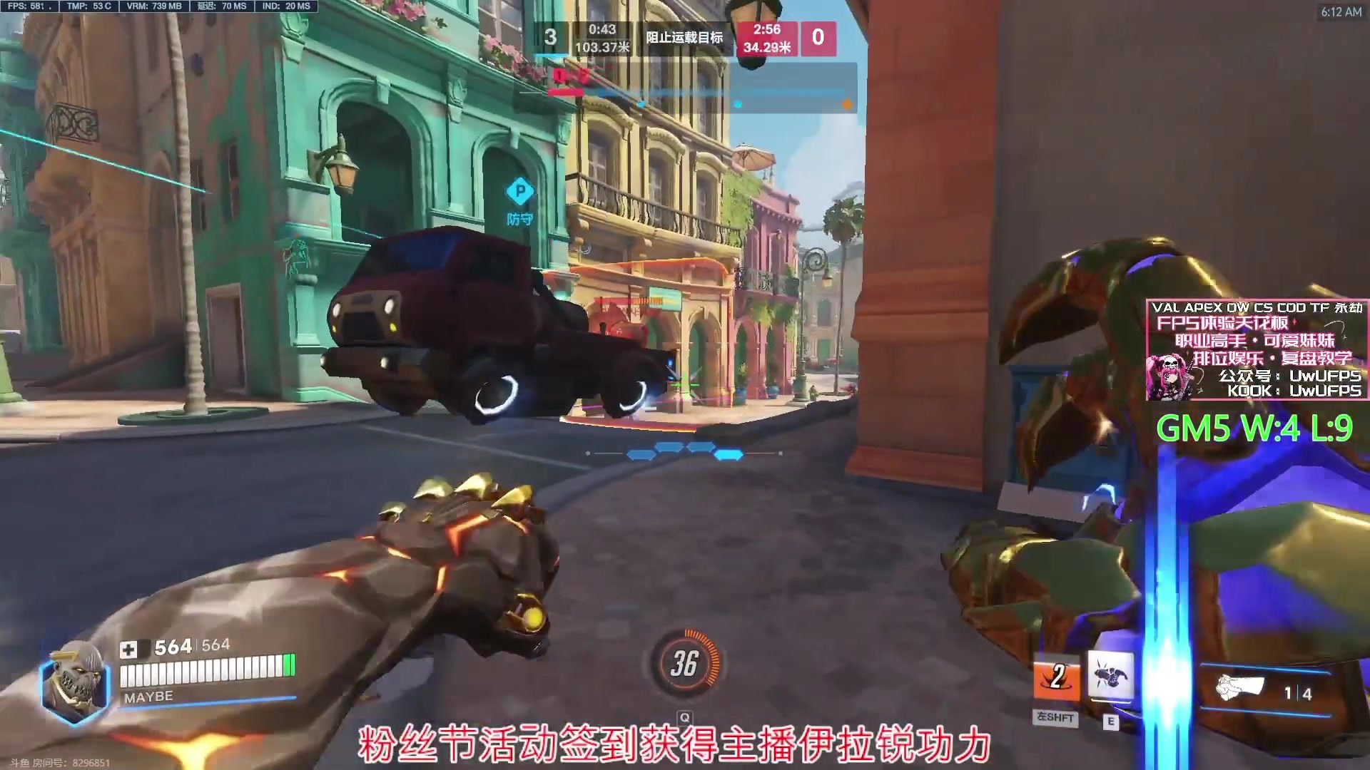 【2024-04-28 05点场】Cnzlike：Cn No.1源氏速看! 双倍亲密度!