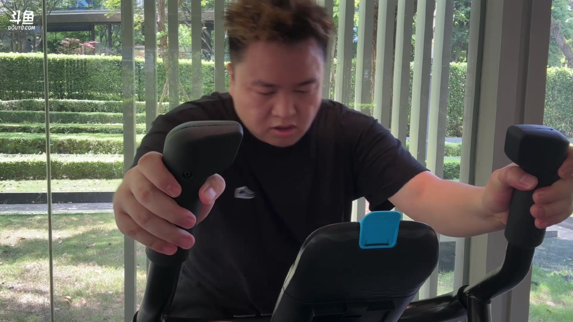 【2024-04-28 12点场】你的琳皇无限猖狂：我将会把我失去的全部夺回来9616398