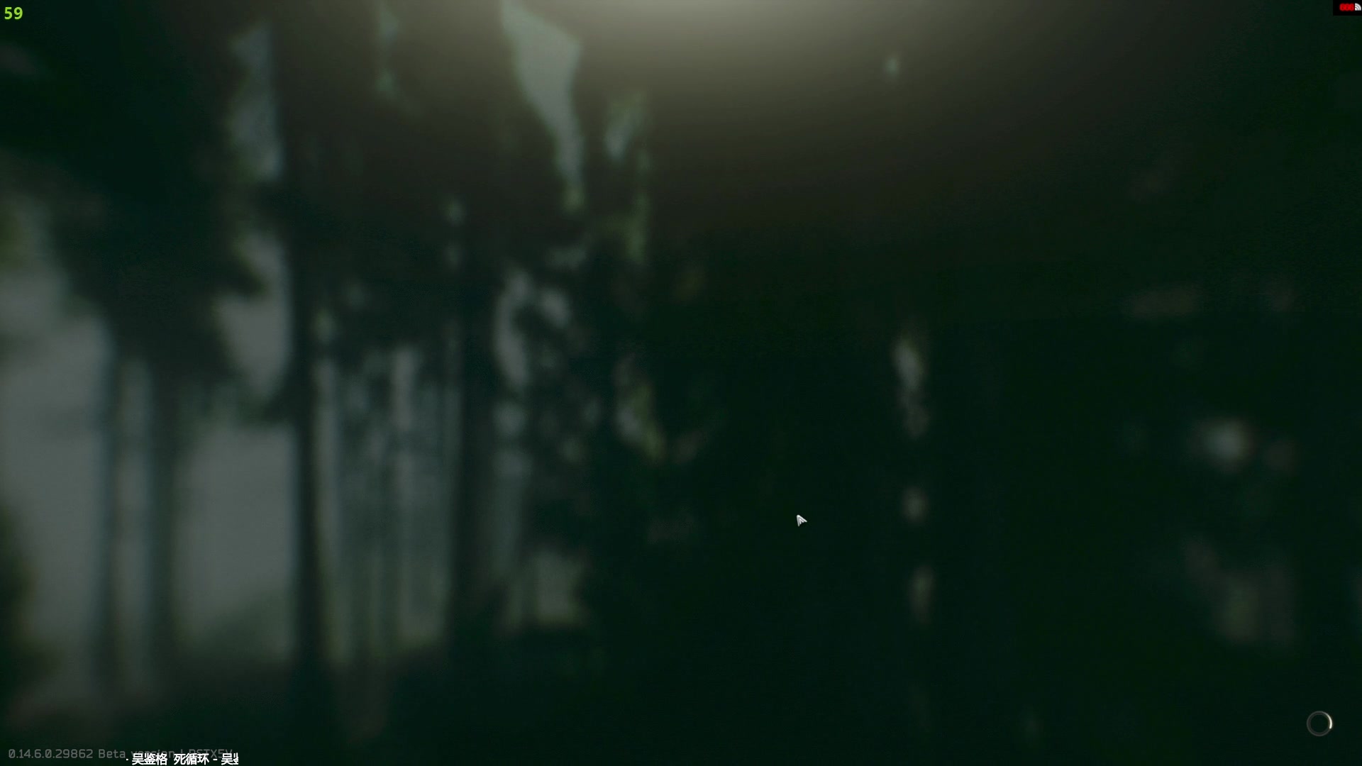 【2024-04-28 18点场】斯祥丶：老板点播塔科夫3X4