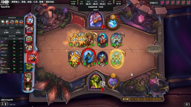 【2024-04-25 09点场】wenshen589：哪有这么容易倒下！