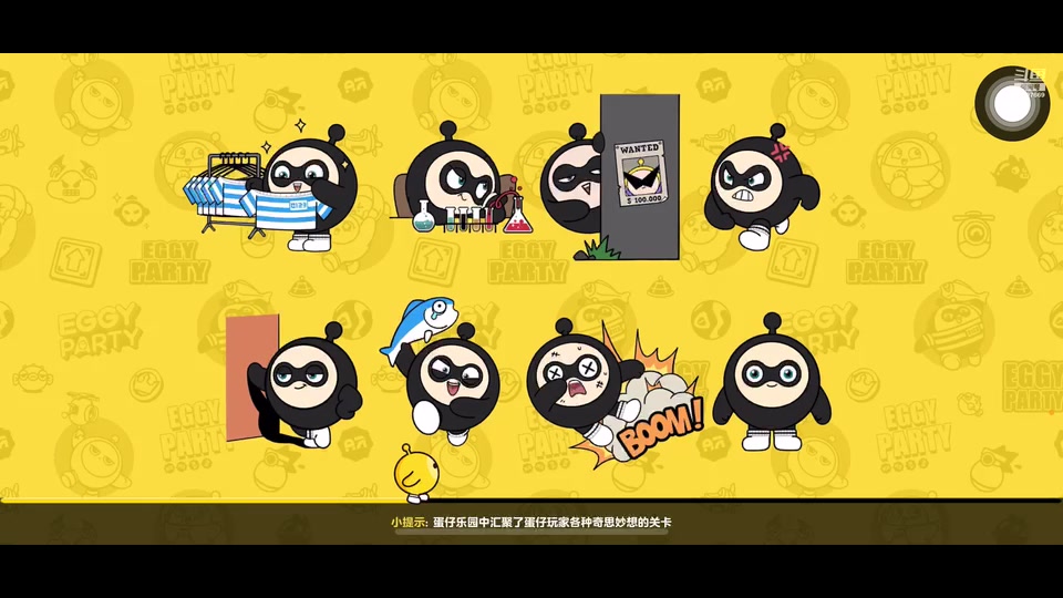 【2024-04-27 22点场】十元梨美：【十元】唱歌灵魂版