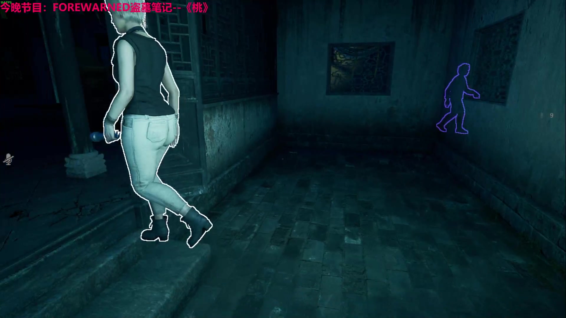 【2024-04-28 19点场】TYF唐亦风：桃一哥直播间 150008