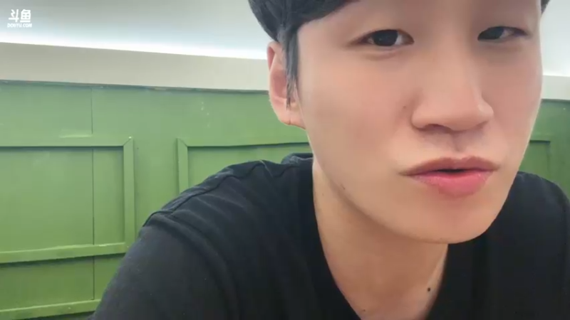 【2024-04-29 21点场】阿俊丶ll：【阿俊】水友聚会户外！