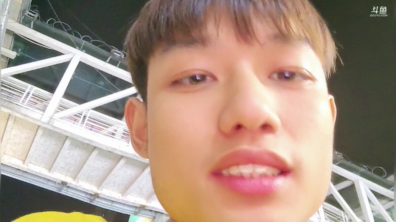 【2024-04-29 01点场】KZ石头丶：恭喜KZ荣获APAC春季赛总冠军！！！