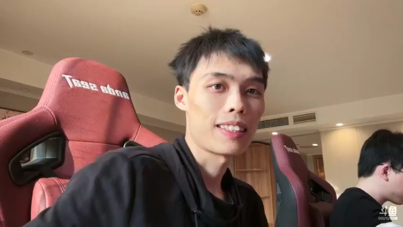 【2024-04-27 18点场】刘俊豪adc：【非常互娱】无畏契约康复日记!!!