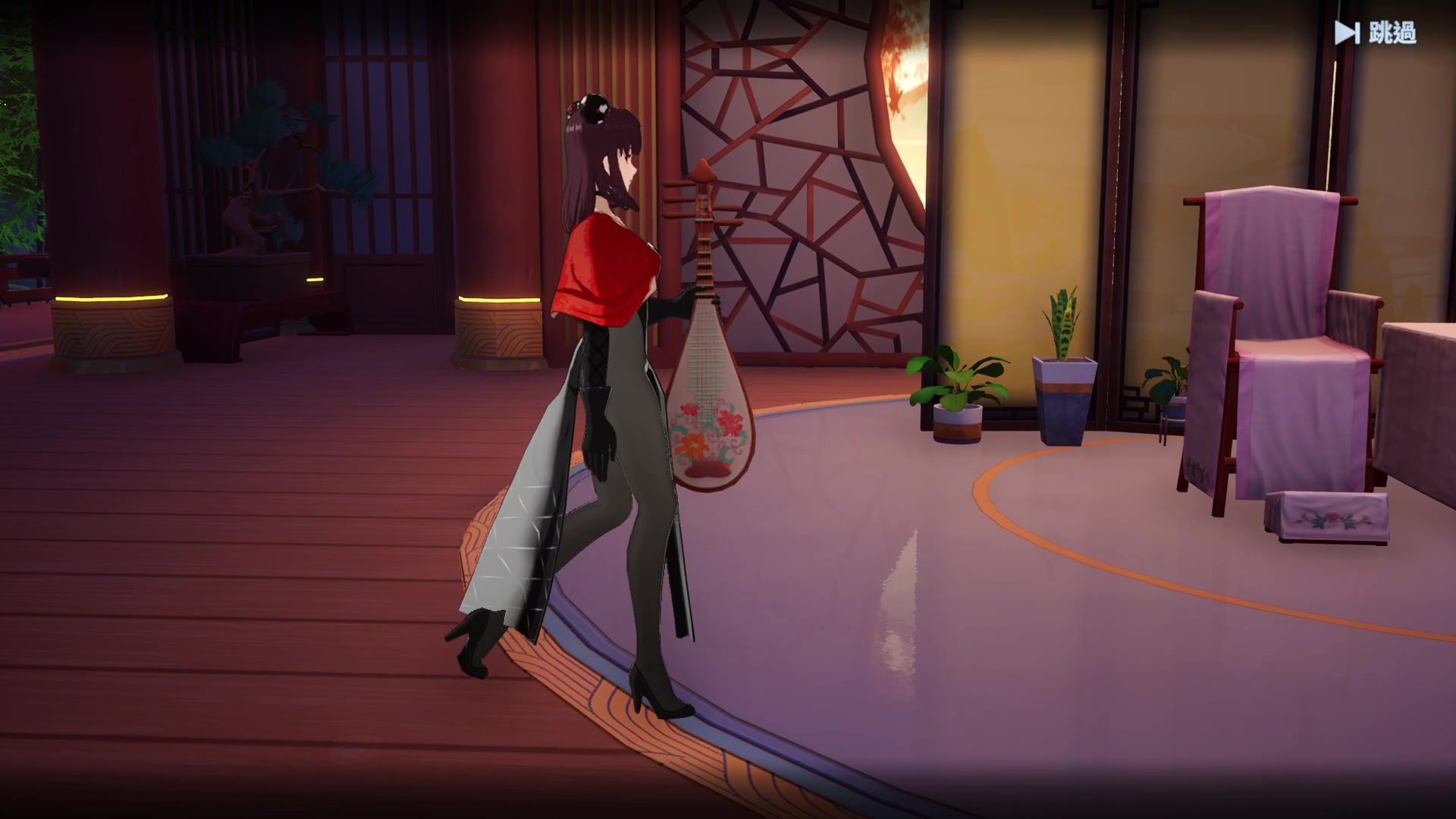 【2024-04-29 16点场】黑霄Cloud：幻塔+卡丘+手游+PS4随便玩玩