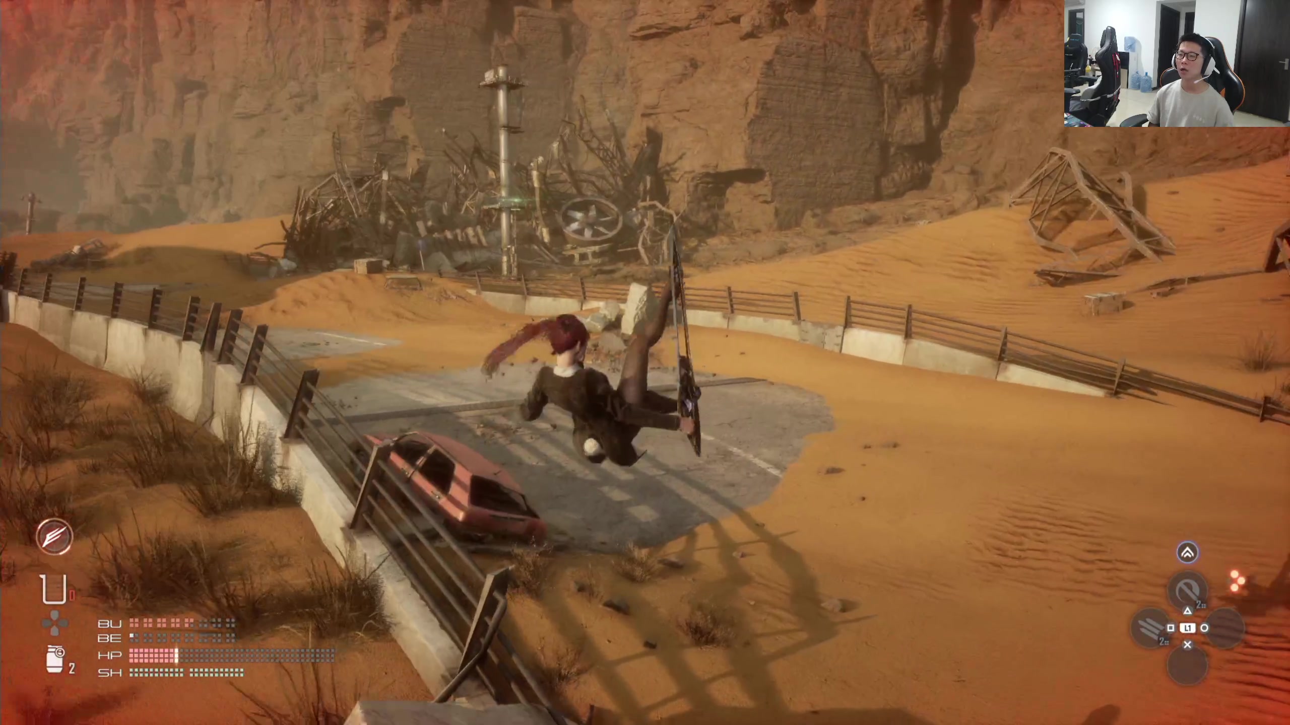 【2024-04-29 20点场】余小C真的很强：余小C：康特之神方可上分！