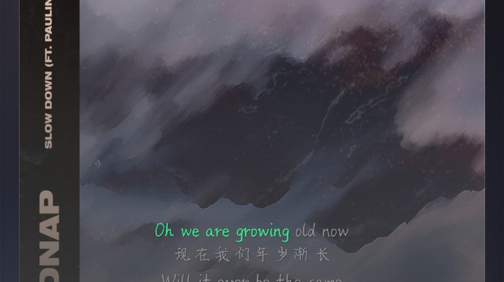 【2024-4-28 22点场】颜忆风:梦魇直击灵魂