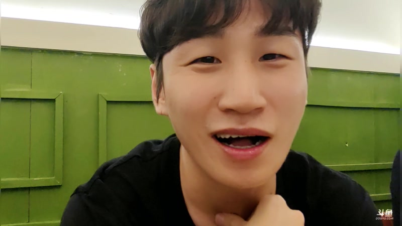 【2024-04-29 22点场】阿俊丶ll：【阿俊】水友聚会户外！