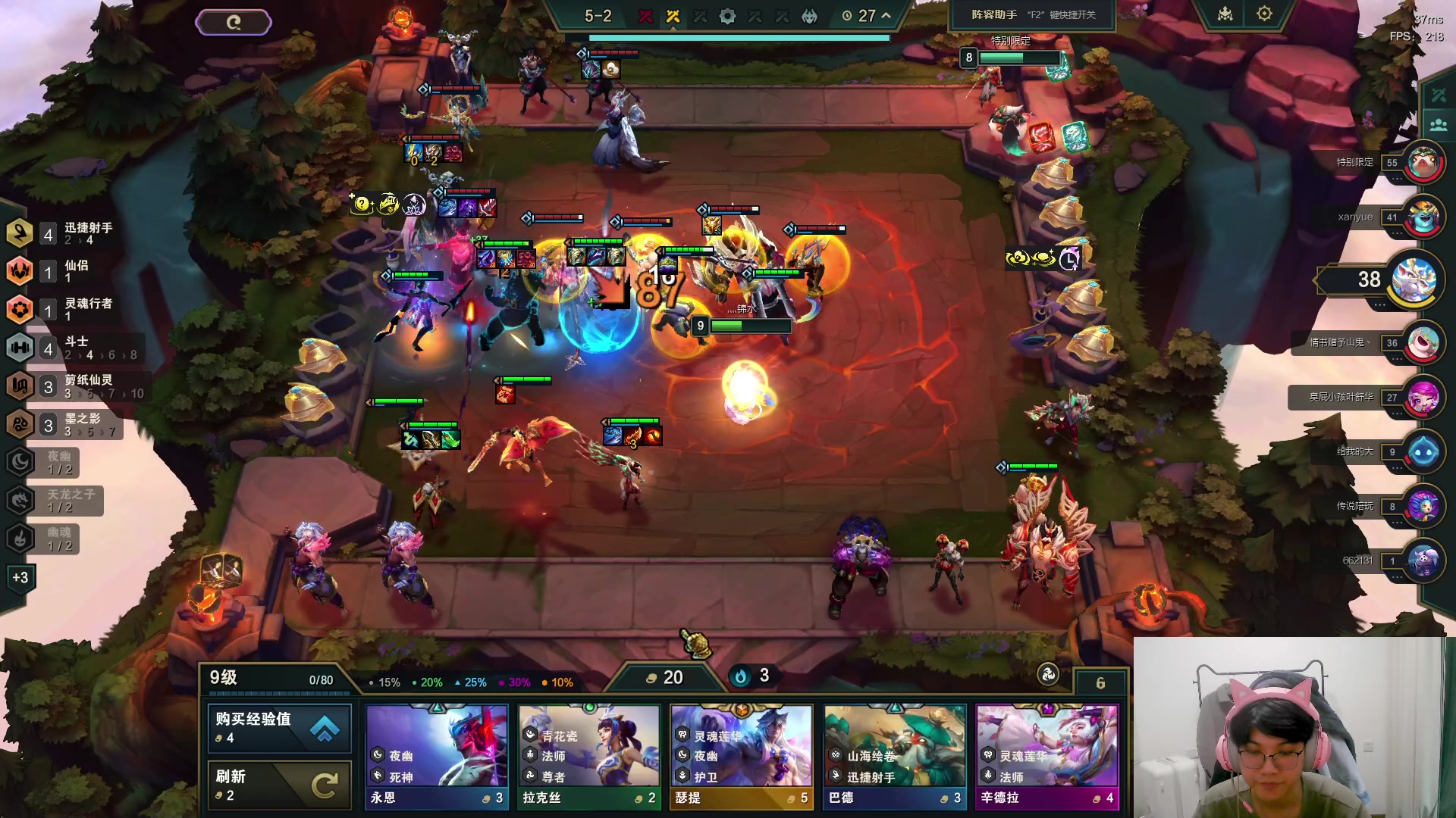 【2024-04-29 06点场】放逐大帝灬：诸位爷，里边请！