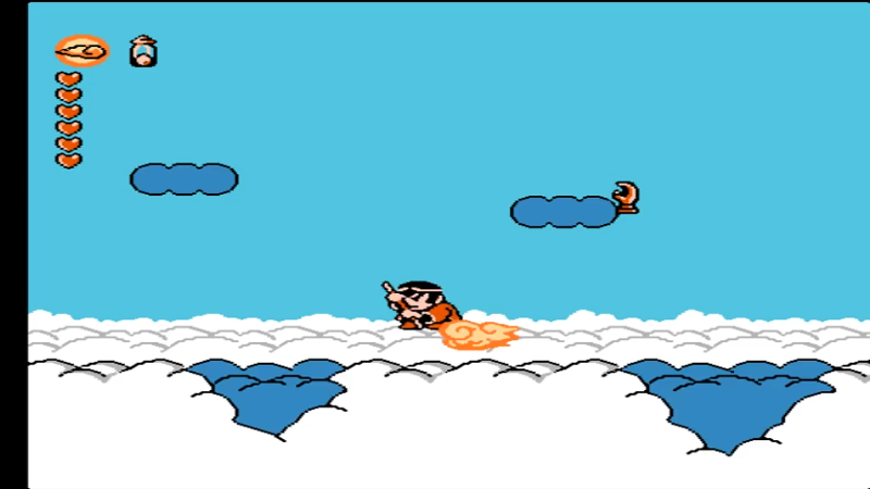 【绝区零】FC老弊的精彩时刻 20240429 01点场