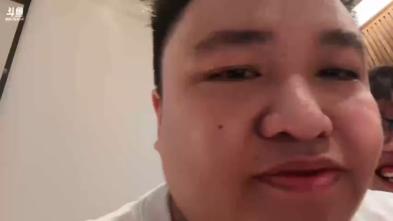 【2024-04-29 21点场】你的琳皇无限猖狂：我要努力我要奋斗9616398