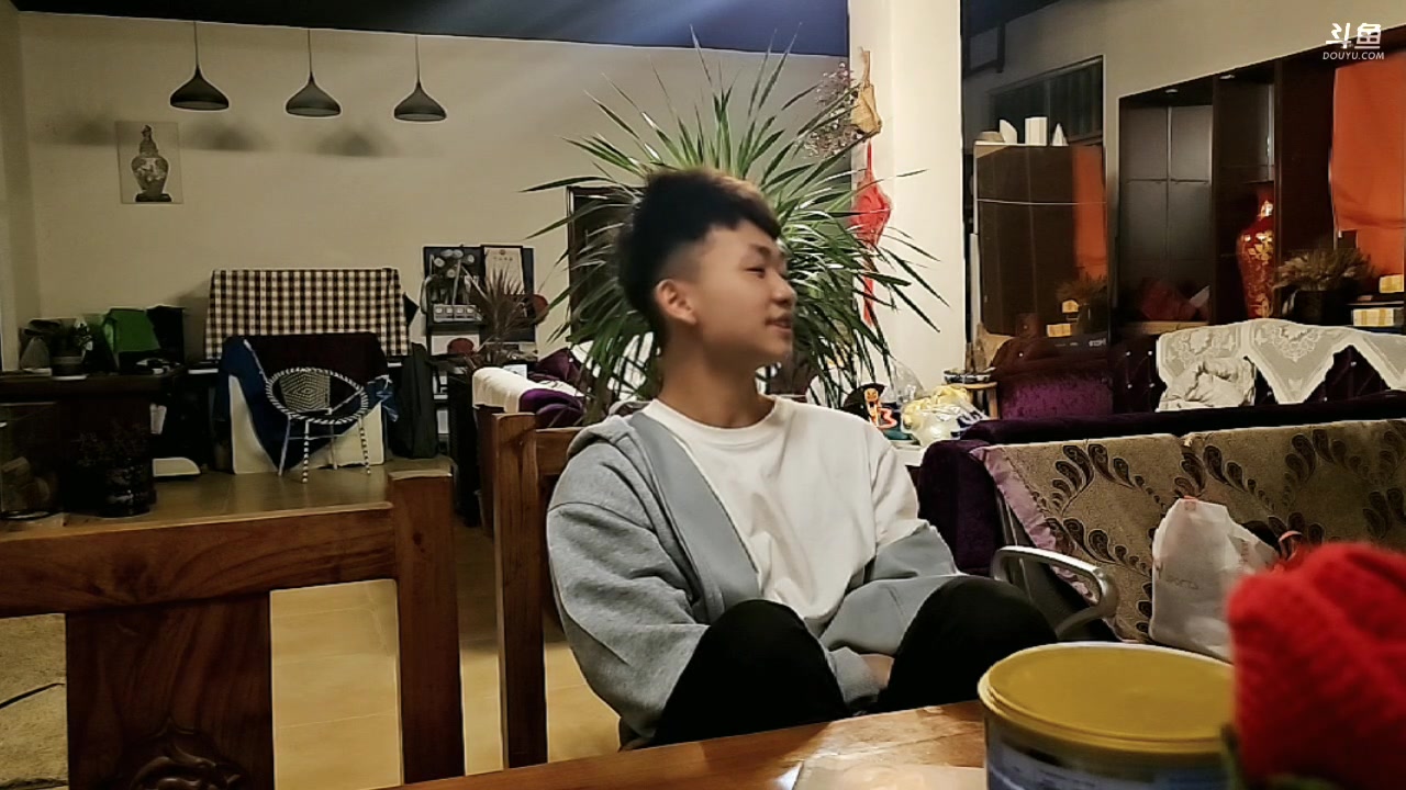 【2024-04-28 21点场】大嘴love：郑州时刻准备着