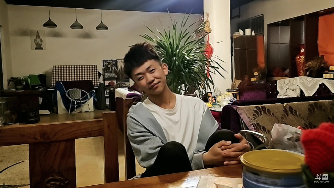 【2024-04-28 23点场】大嘴love：郑州时刻准备着
