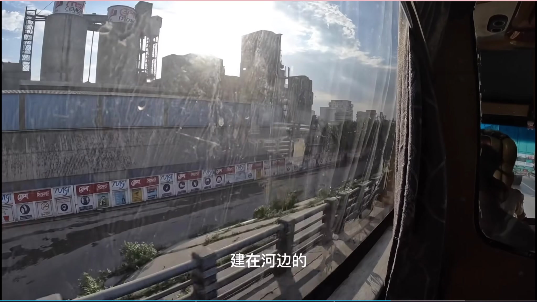 【2024-04-25 23点场】陶可可coco：⭐*  你小子也太奶了