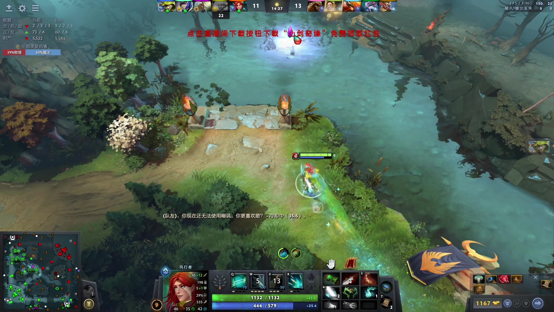 【2024-04-29 20点场】阳光男孩Aq：无尽的天梯！！！7718843