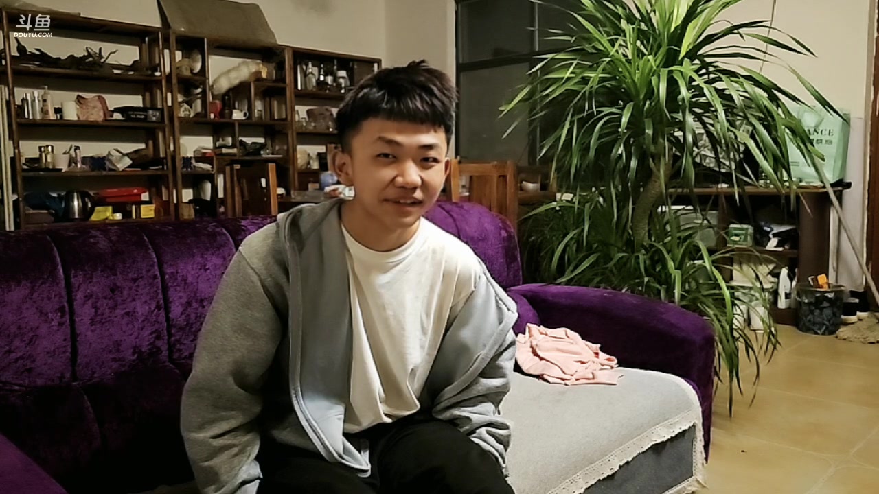 【2024-04-30 00点场】大嘴love：郑州时刻准备着