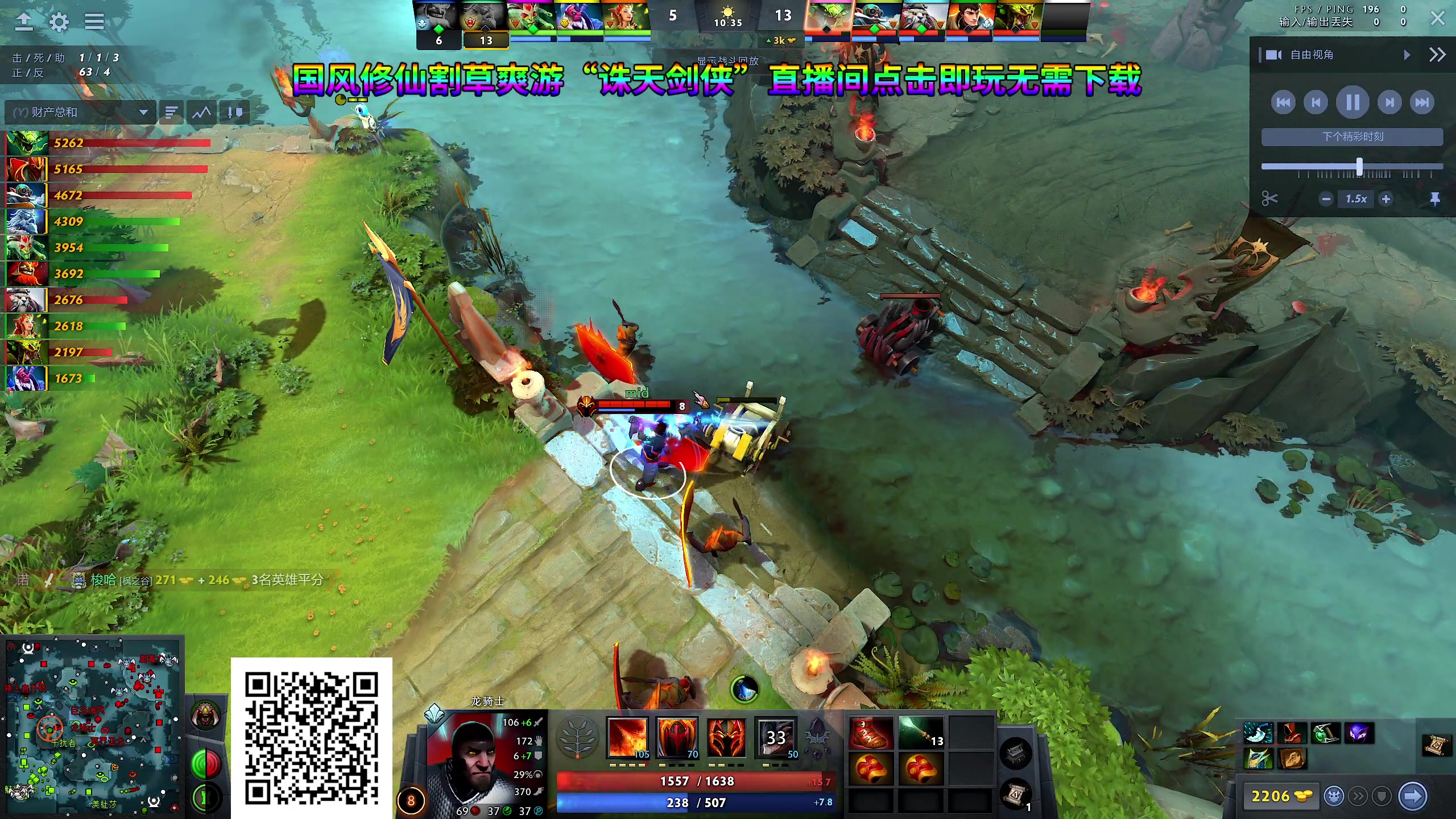 【2024-04-30 18点场】yyfyyf：随便玩玩! 9999