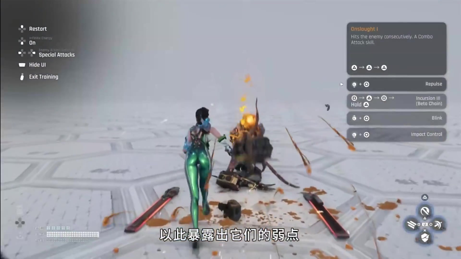 【2024-04-29 22点场】猫叔灬灬：【猫叔】EVO日本 街霸6 总决赛 加油