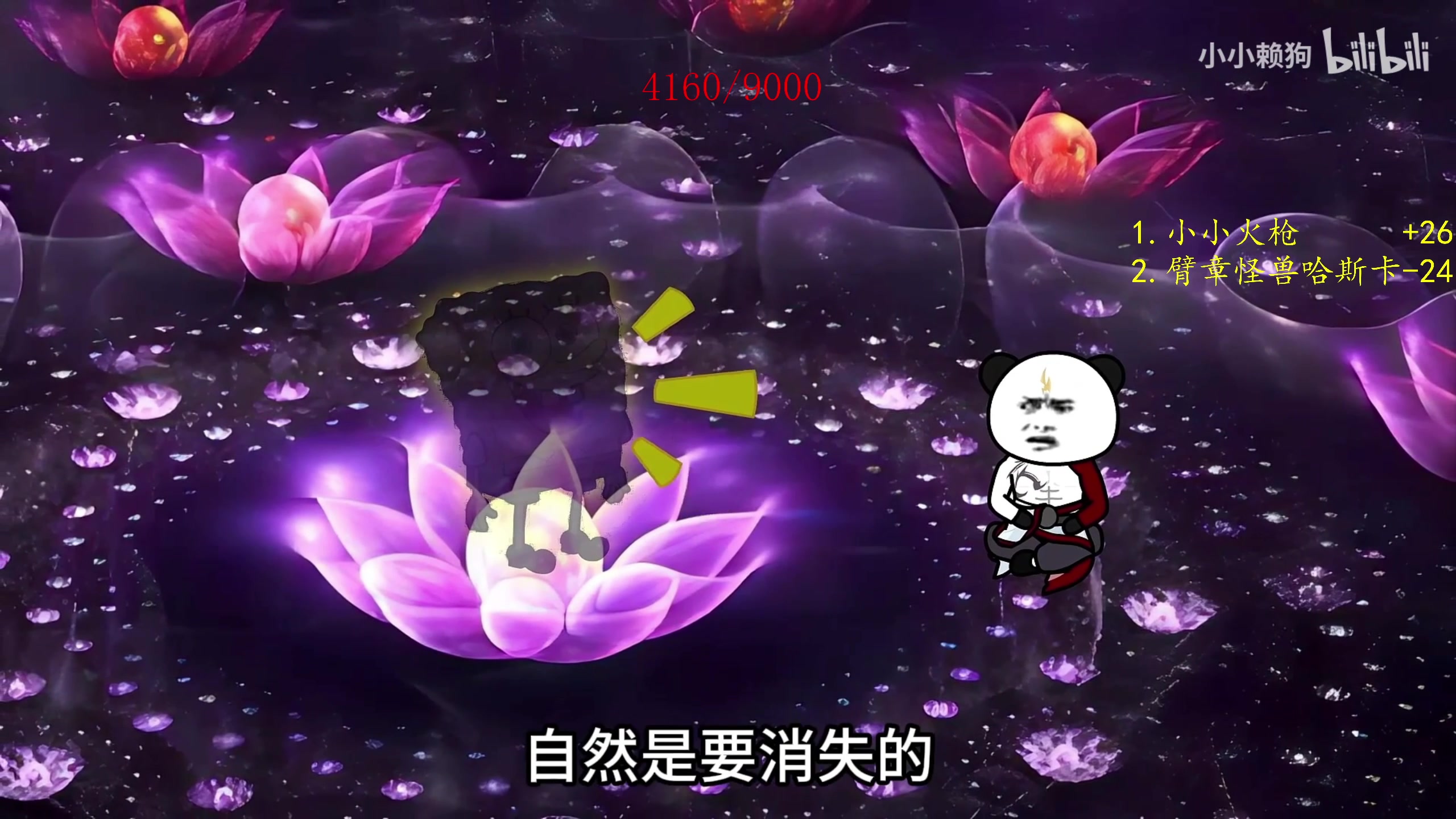 【2024-04-30 11点场】ZippO宝哥：健康哥上线！！！