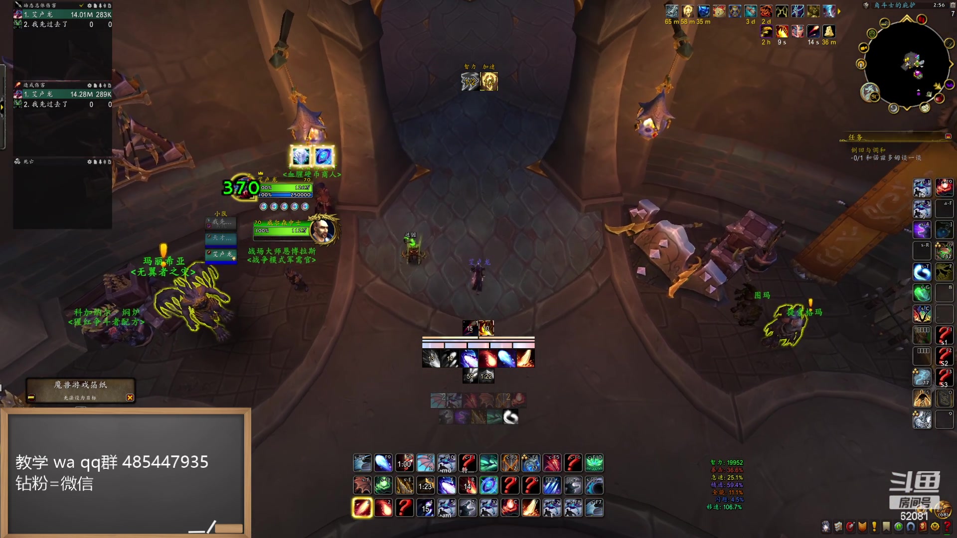 【2024-04-30 14点场】叶落乄初冬：新版本肝起来